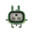 MEYLE 214 800 0049 - Capteur, température des gaz