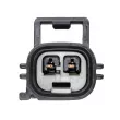 MEYLE 214 800 0052 - Capteur, température des gaz