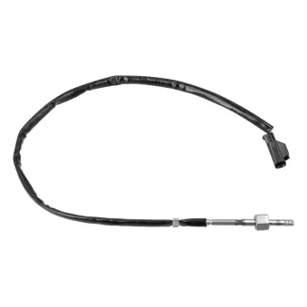 Capteur, température des gaz MEYLE OEM 05149104AA