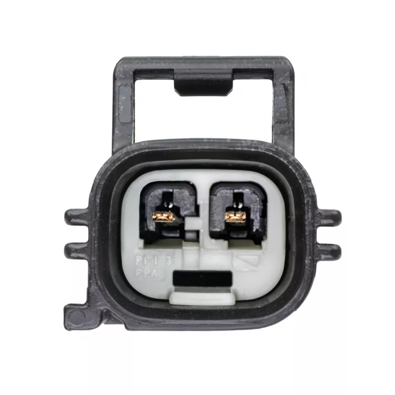 Capteur, température des gaz MEYLE 214 800 0053 - Visuel 1