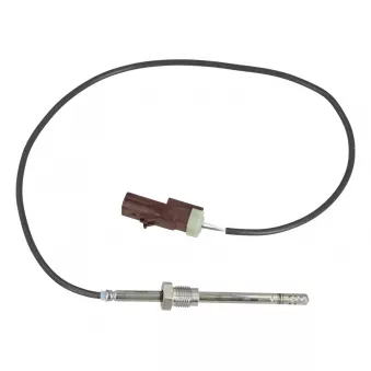 Capteur, température des gaz MEYLE OEM 5149258AB