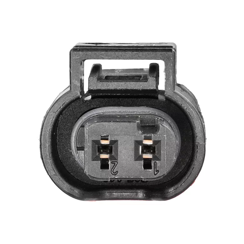 Capteur, température des gaz MEYLE 214 800 0058 - Visuel 1