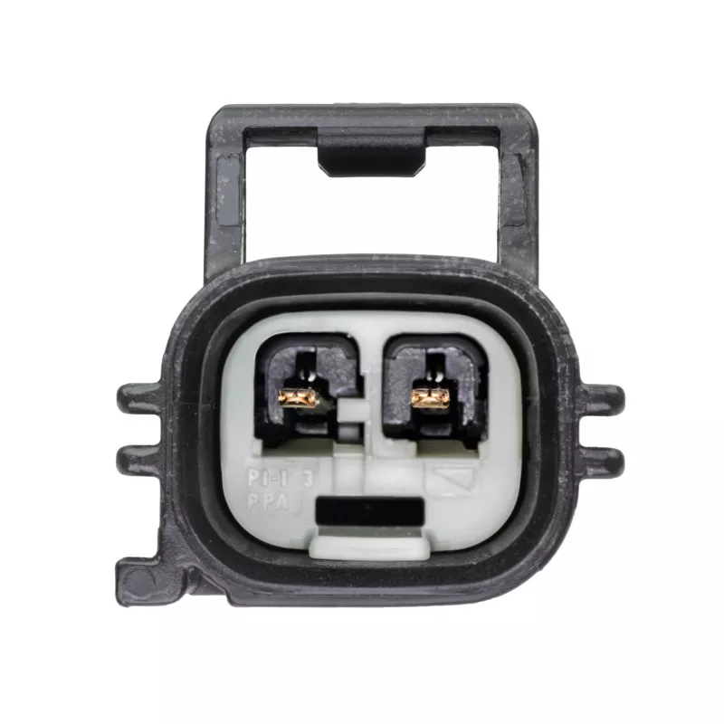 Capteur, température des gaz MEYLE 214 800 0060 - Visuel 1