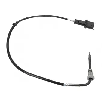 MEYLE 214 800 0061 - Capteur, température des gaz