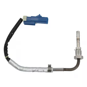 Capteur, température des gaz MEYLE OEM 05146661AB