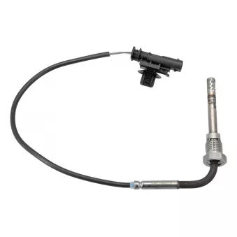 Capteur, température des gaz MEYLE OEM 55271709