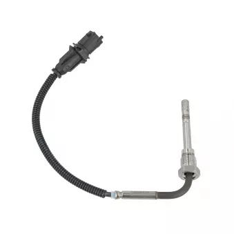 Capteur, température des gaz MEYLE OEM 55271711