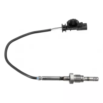 MEYLE 214 800 0083 - Capteur, température des gaz