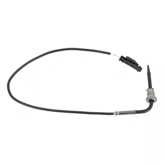 MEYLE 214 800 0086 - Capteur, température des gaz