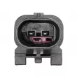 MEYLE 214 800 0086 - Capteur, température des gaz