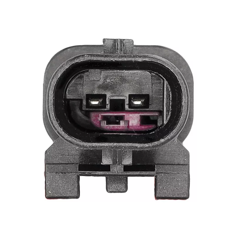 Capteur, température des gaz MEYLE 214 800 0086 - Visuel 1