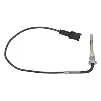 MEYLE 214 800 0088 - Capteur, température des gaz