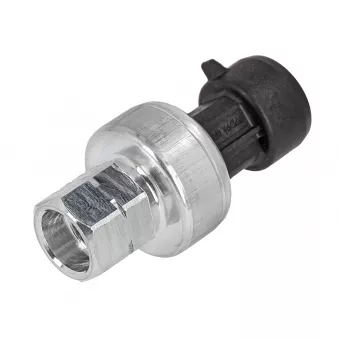 Pressostat, climatisation MEYLE 214 823 0000