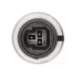 MEYLE 214 823 0001 - Pressostat, climatisation