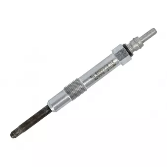 Bougie de préchauffage MEYLE OEM 1214064