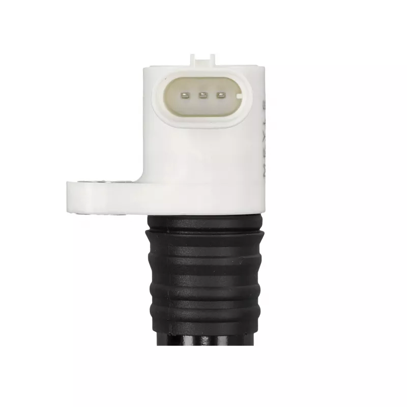 Bobine d'allumage MEYLE 214 885 0018 - Visuel 1