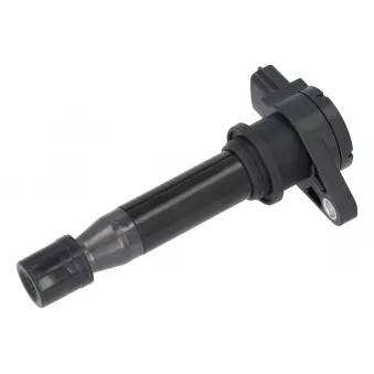 MEYLE 214 885 0020 - Bobine d'allumage