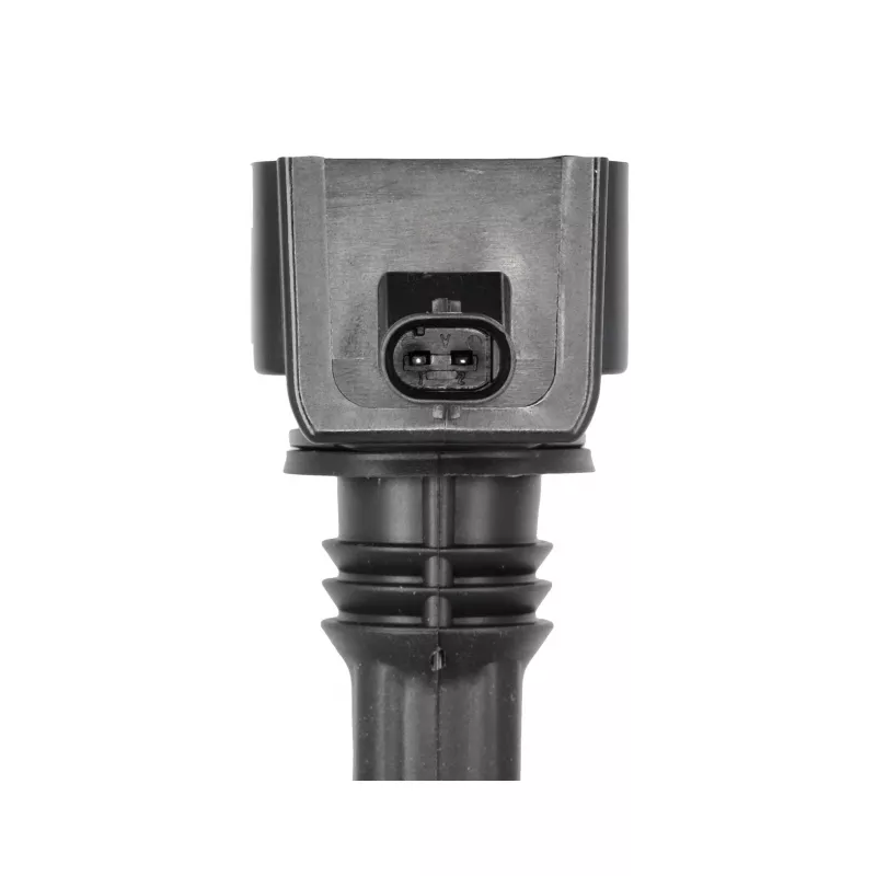 Bobine d'allumage MEYLE 214 885 0021 - Visuel 1