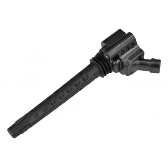 Bobine d'allumage MEYLE OEM 55214926