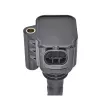 MEYLE 214 885 0023 - Bobine d'allumage