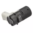 Capteur, aide au stationnement MEYLE [214 895 0002]