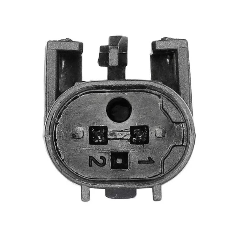 Capteur, vitesse de roue arrière gauche MEYLE 214 899 0018 - Visuel 1