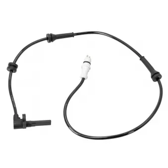 MEYLE 214 899 0023 - Capteur, vitesse de roue avant droit