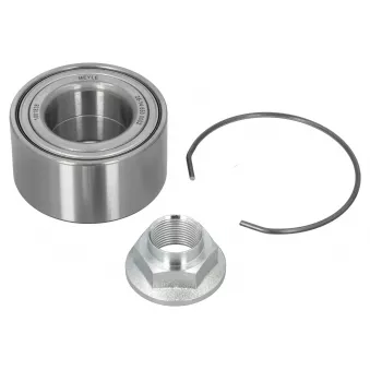 MEYLE 28-14 650 0002 - Roulement de roue avant