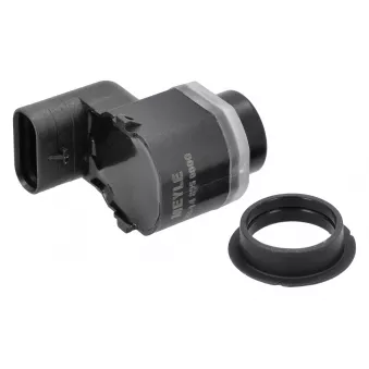 Capteur, aide au stationnement MEYLE OEM 968902s100tcw