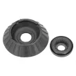 Kit de réparation, coupelle de suspension MEYLE [29-14 641 0000]