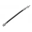 Flexible de frein MEYLE [30-14 525 0015]