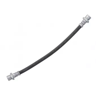 MEYLE 30-14 525 0016 - Flexible de frein
