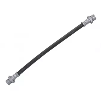 Flexible de frein arrière droit MEYLE OEM 90947W2009