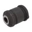 Suspension, bras de liaison MEYLE [30-14 610 0041]