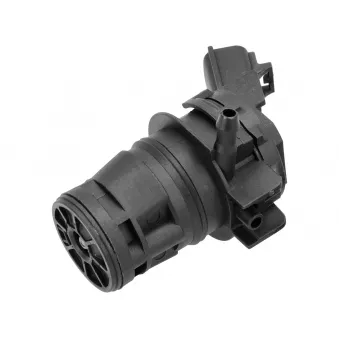 Pompe d'eau de nettoyage, nettoyage des vitres MEYLE OEM FE0167482