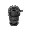MEYLE 30-14 870 0001 - Pompe d'eau de nettoyage, nettoyage des vitres