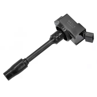 Bobine d'allumage MEYLE OEM 9091902272