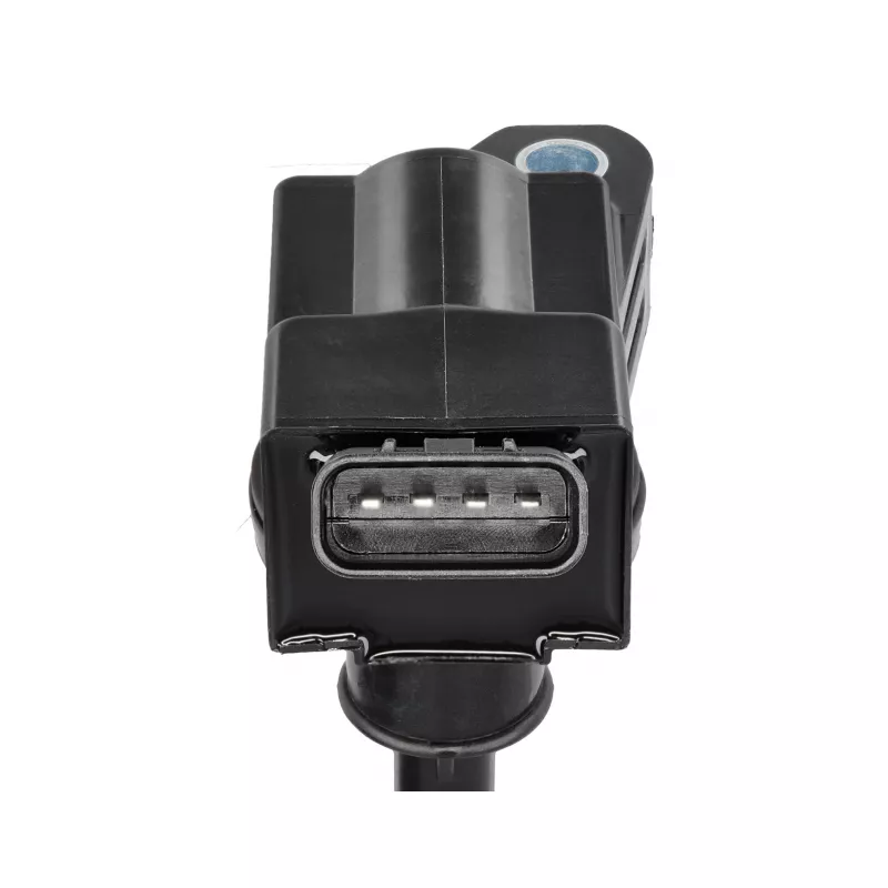 Bobine d'allumage MEYLE 30-14 885 0020 - Visuel 1