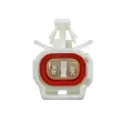 MEYLE 30-14 899 0018 - Capteur, vitesse de roue avant droit
