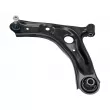 MEYLE 30-16 050 0135/HD - Triangle ou bras de suspension (train avant)