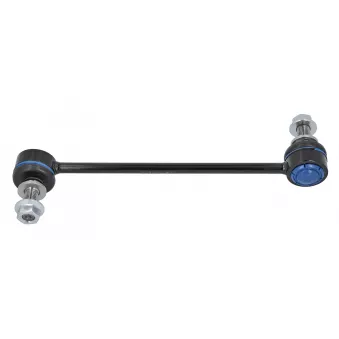 MEYLE 30-16 060 0089/HD - Entretoise/tige, stabilisateur