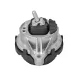 MEYLE 300 118 1138 - Support moteur avant gauche