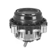 MEYLE 300 118 1138 - Support moteur avant gauche