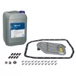 MEYLE 300 135 0001/XK - Jeu de pièces, Vidange boîte automatique