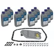 MEYLE 300 135 0001/XK - Jeu de pièces, Vidange boîte automatique