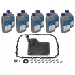 MEYLE 300 135 0314/XK - Jeu de pièces, Vidange boîte automatique
