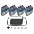MEYLE 300 135 0403/XK - Jeu de pièces, Vidange boîte automatique