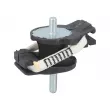 MEYLE 300 221 0172 - Suspension, boîte automatique