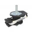 MEYLE 300 221 0172 - Suspension, boîte automatique
