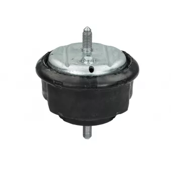 MEYLE 300 221 1102 - Support moteur avant droit